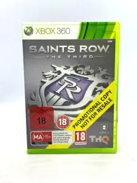 saints-row-the-third-promo-xbox-360-pal