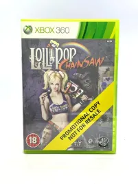 lollipop-chainsaw-promo-xbox-360-pal