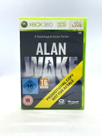 def-jam-rapstar-promo-xbox-360-pal