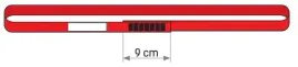 zaczep-tasmowy-dl-90cm-linka-protekt