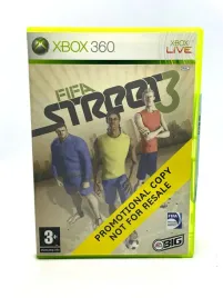 fifa-street-3-promo-xbox-360-pal