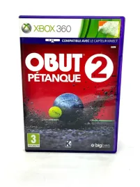 obut-petanque-2-xbox-360-pal