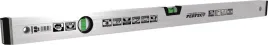poziomica-anodowana-profesjonalna-libella-stalco-08-m-s-65608-80-cm