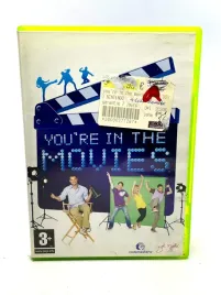 you-re-in-the-movies-xbox-360-pal
