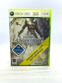 infinite-undiscovery-promo-xbox-360-pal