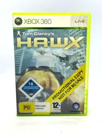 tom-clancy-s-h-a-w-x-promo-xbox-360-pal