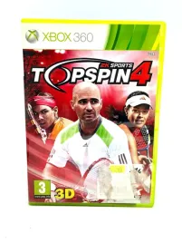 topspin-4-xbox-360-pal