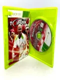 topspin-4-xbox-360-pal-stan-powystawowy