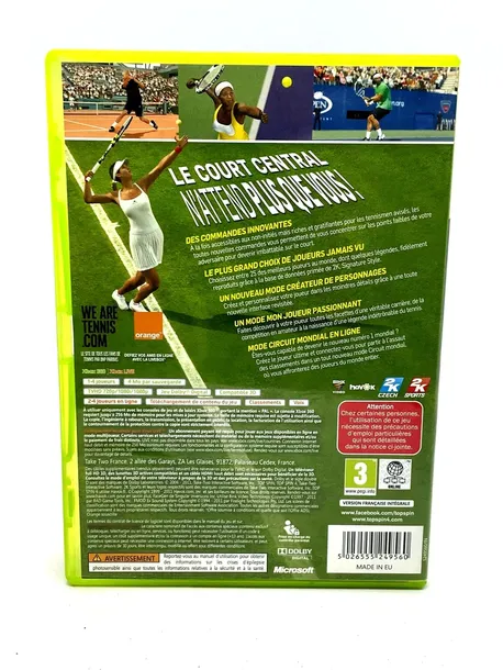 topspin-4-xbox-360-pal-wersja-gry-pudelkowa