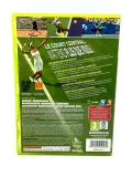 topspin-4-xbox-360-pal-wersja-gry-pudelkowa