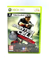 splinter-cell-conviction-xbox-360-pal