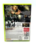 splinter-cell-conviction-xbox-360-pal-stan-powystawowy