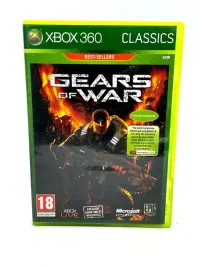 gears-of-war-xbox-360-pal