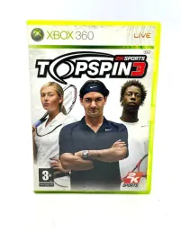 topspin-3-xbox-360-pal
