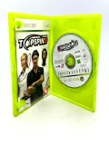 topspin-3-xbox-360-pal-stan-powystawowy
