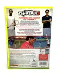 topspin-3-xbox-360-pal-wersja-gry-pudelkowa