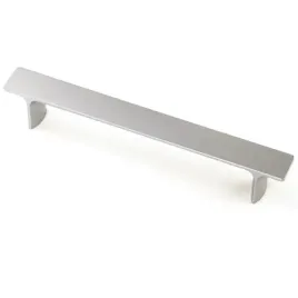 uchwyt-meblowy-268x25-mm-raczka-jazz-do-szafki-nikiel-szczotkowany-l-224