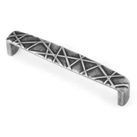 uchwyt-meblowy-136x22-mm-raczka-ways-industrialny-loft-stara-stal-l-128