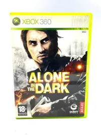 alone-in-the-dark-xbox-360-pal