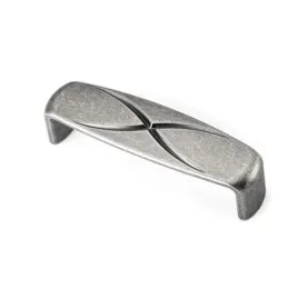 uchwyt-meblowy-104x28-mm-raczka-cross-szafki-dekoracyjna-stara-stal-l-96