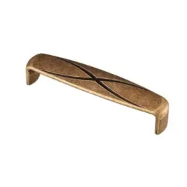 uchwyt-meblowy-104x28-mm-raczka-cross-szafki-dekoracyjna-stary-mosiadz-l-96