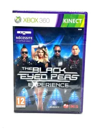 the-black-eyed-peas-experience-xbox-360-pal