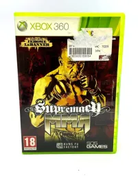 supremacy-mma-xbox-360-pal