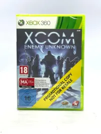 xcom-enemy-unknown-promo-xbox-360-pal