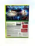 xcom-enemy-unknown-promo-xbox-360-pal-stan-powystawowy