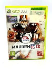 madden-nfl-12-xbox-360-pal