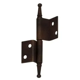 zawias-meblowy-katowy-70x115-mm-skladany-lamany-antyk-stare-zelazo-lewy
