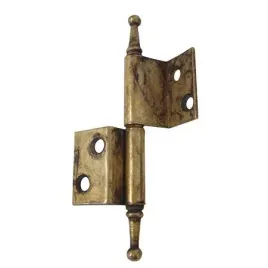 zawias-meblowy-katowy-50x85-mm-skladany-lamany-antyk-mosiadz-patyna-prawy