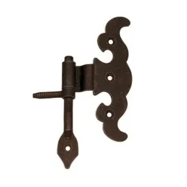 zawias-meblowy-135x55-mm-dekoracyjny-retro-antyk-ozdobny-stare-zelazo