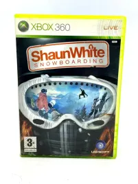 shaun-white-snowboarding-xbox-360-pal