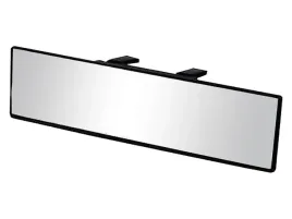 lampa-spa-plaskie-panoramiczne-lusterko-wsteczne