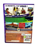 kinect-joyride-xbox-360-pal-wersja-gry-pudelkowa