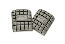 nakolanniki-ochronne-piankowe-beta-be-078000500
