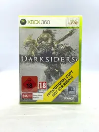 darksiders-promo-xbox-360-pal