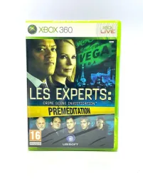 csi-crime-scene-investigation-deadly-intent-xbox-360-pal