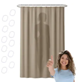 zaslona-prysznicowa-240x200-do-wanny-kabiny-zaslonka-pod-prysznic-capuccino