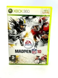 madden-nfl-10-xbox-360-pal