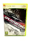 split-second-velocity-xbox-360-pal