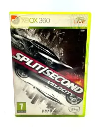 split-second-velocity-xbox-360-pal