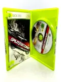 split-second-velocity-xbox-360-pal-stan-powystawowy