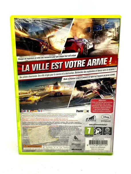 split-second-velocity-xbox-360-pal-wersja-gry-pudelkowa