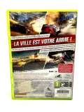 split-second-velocity-xbox-360-pal-wersja-gry-pudelkowa