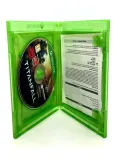 titanfall-xbox-one-pal-stan-powystawowy
