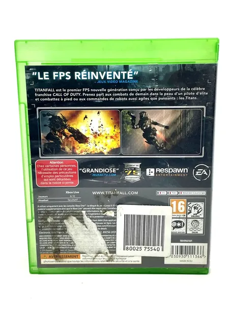 titanfall-xbox-one-pal-wersja-gry-pudelkowa