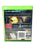 titanfall-xbox-one-pal-wersja-gry-pudelkowa
