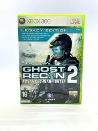 ghost-recon-advanced-warfighter-2-legacy-edition-xbox-360-pal